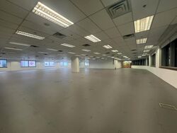 Haw Par Centre (D9), Office #626038111